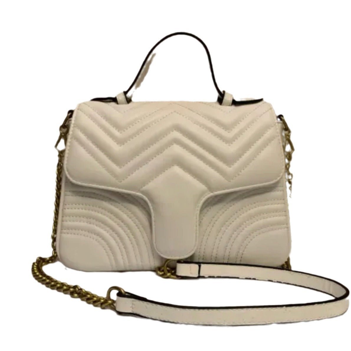 Women's Summer Korean Style Portable Hawksbill Simple Bags