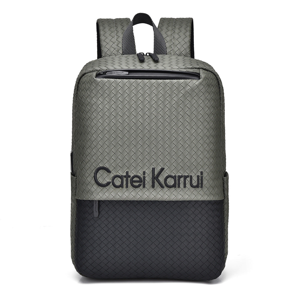 Elegant Glamorous Slouchy Attractive Portable Storage Backpacks