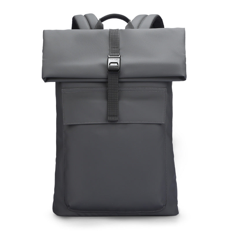 Women's & Men's & Business Magnetic Design Urban Computer Backpacks