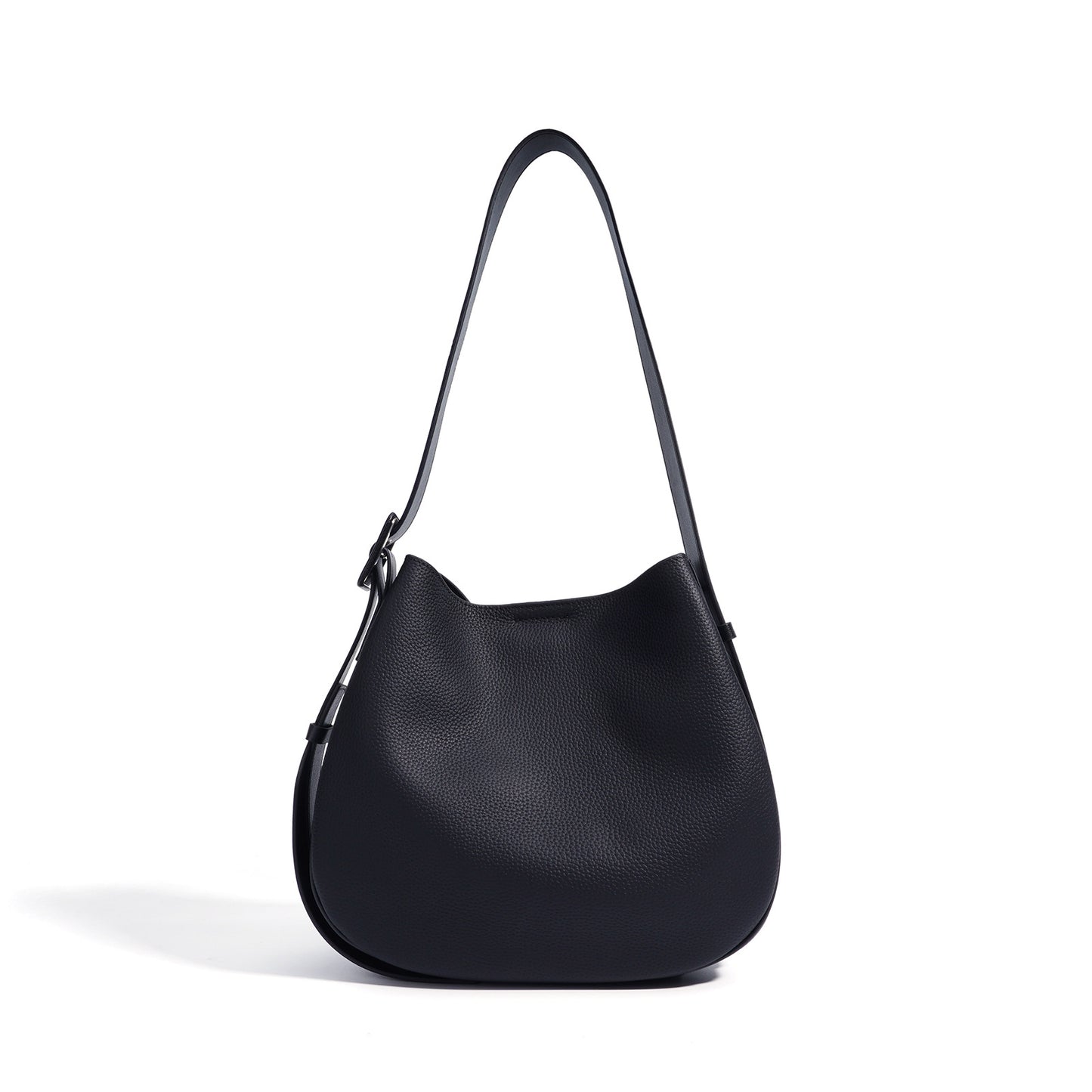 Women's Niche Wide Strap Advanced Commuter Large Shoulder Bags