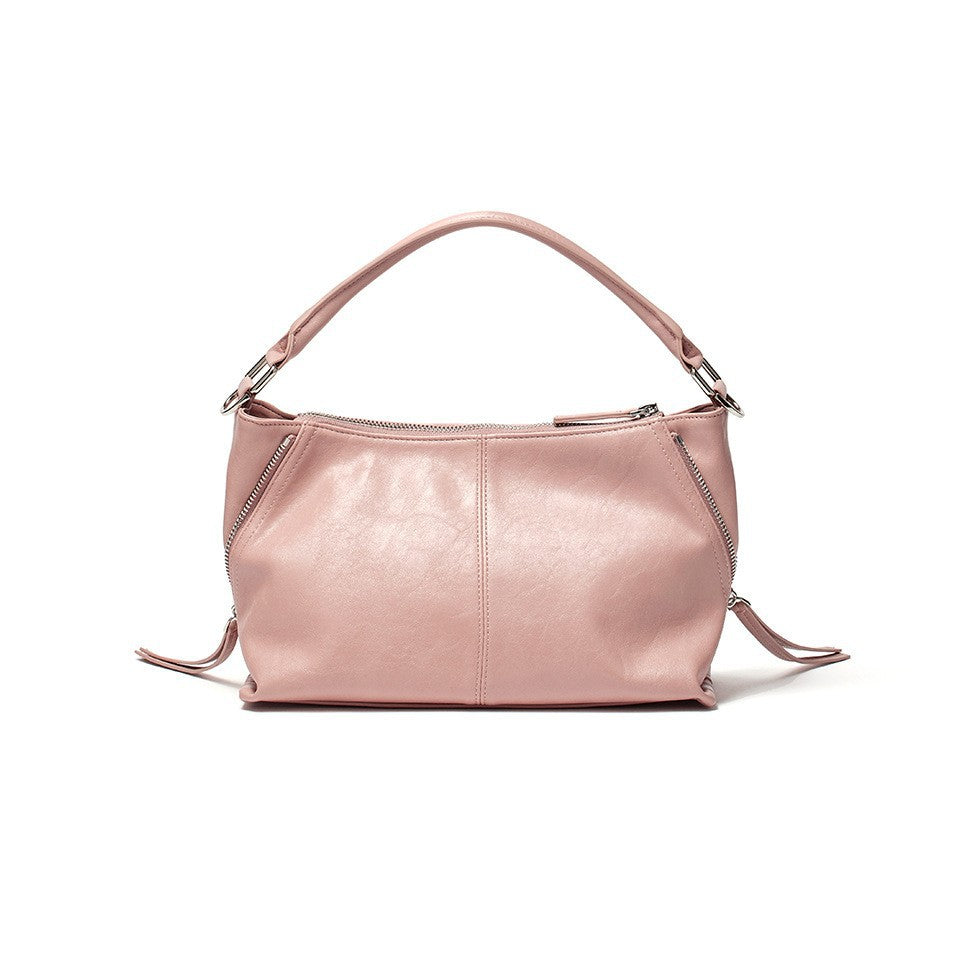 Graceful Comfortable Popular Slouchy Niche Underarm Crossbody Bags