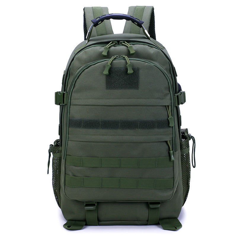 Oxford Cloth Multifunctional Computer Sport Climbing Mountaineering Backpacks