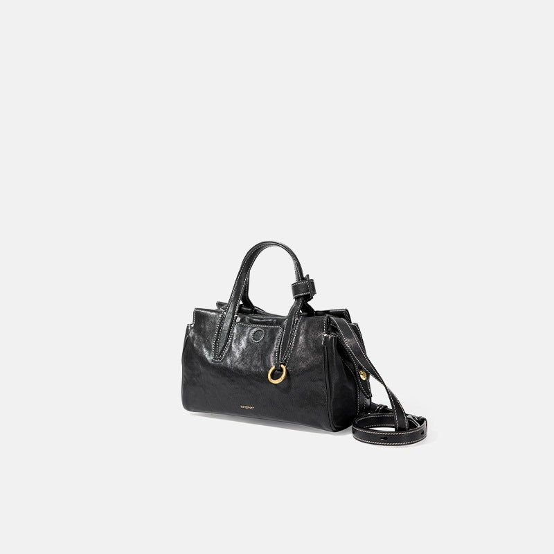 Women's Li Na Mountain Has For Crossbody Bags