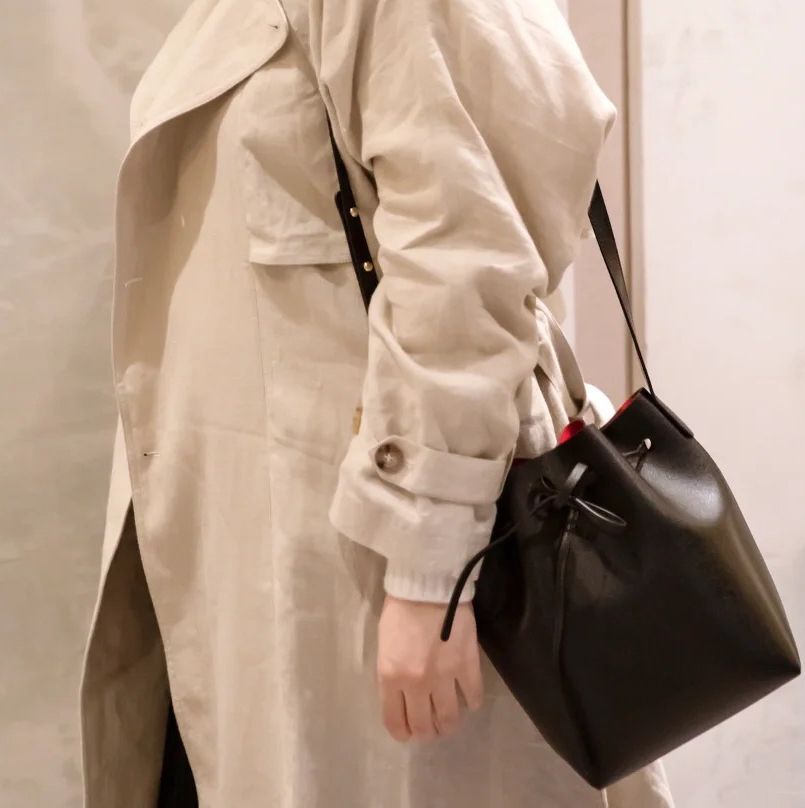 Women's Durable Popular Summer Large Capacity Crossbody Bags