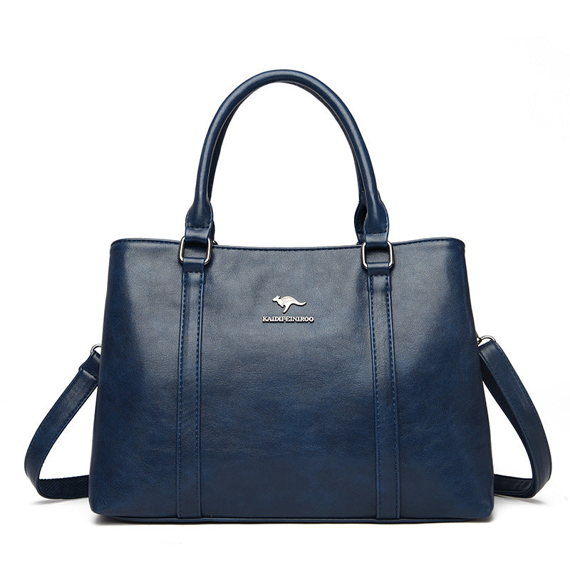 Women's Graceful Durable Stylish Creative Elegant Handbags