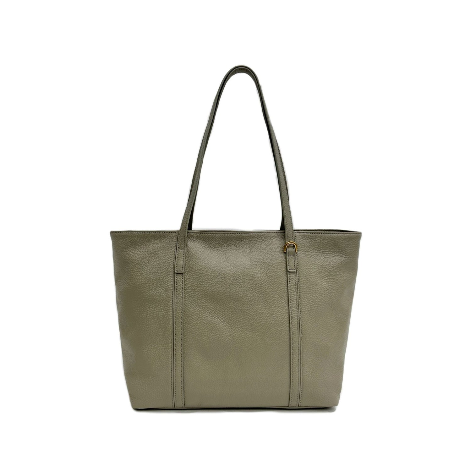 Women's Summer Underarm Commute Style Advanced Mummy Shoulder Bags