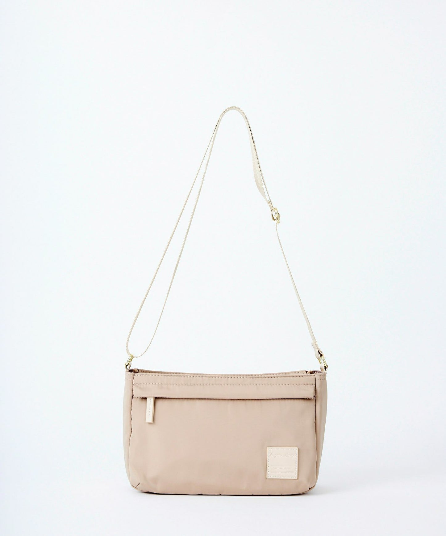 Women's Stylish Pretty Slouchy Mini Commuter Crossbody Bags