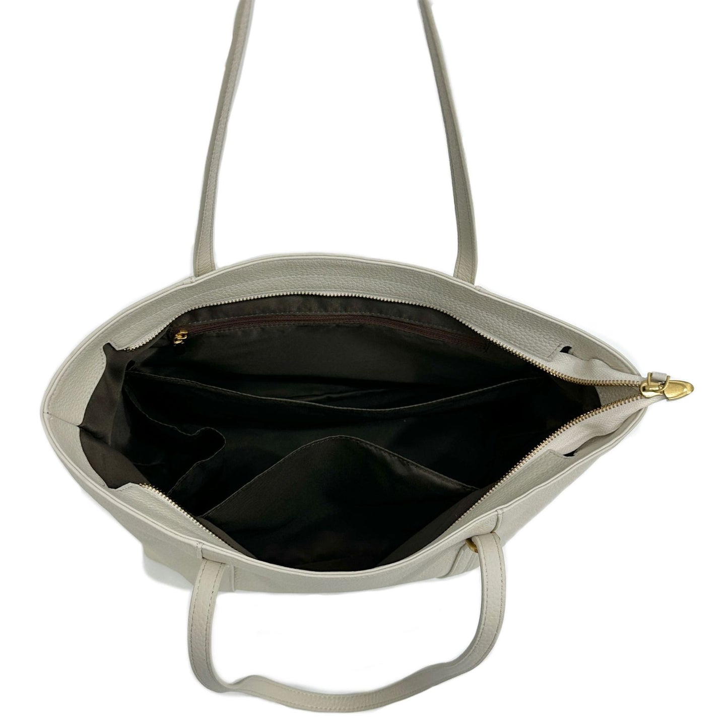 Women's Summer Underarm Commute Style Advanced Mummy Shoulder Bags