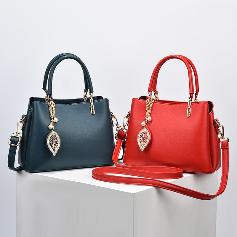 Women's Charming Simple Get Gift Rebate Bags