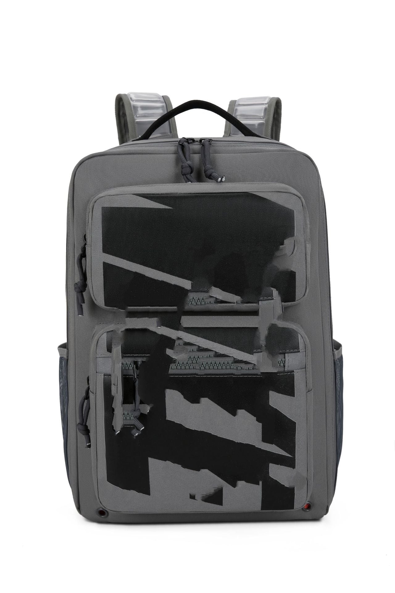 Women's & Men's & Multifunctional Computer Large Capacity Air Backpacks