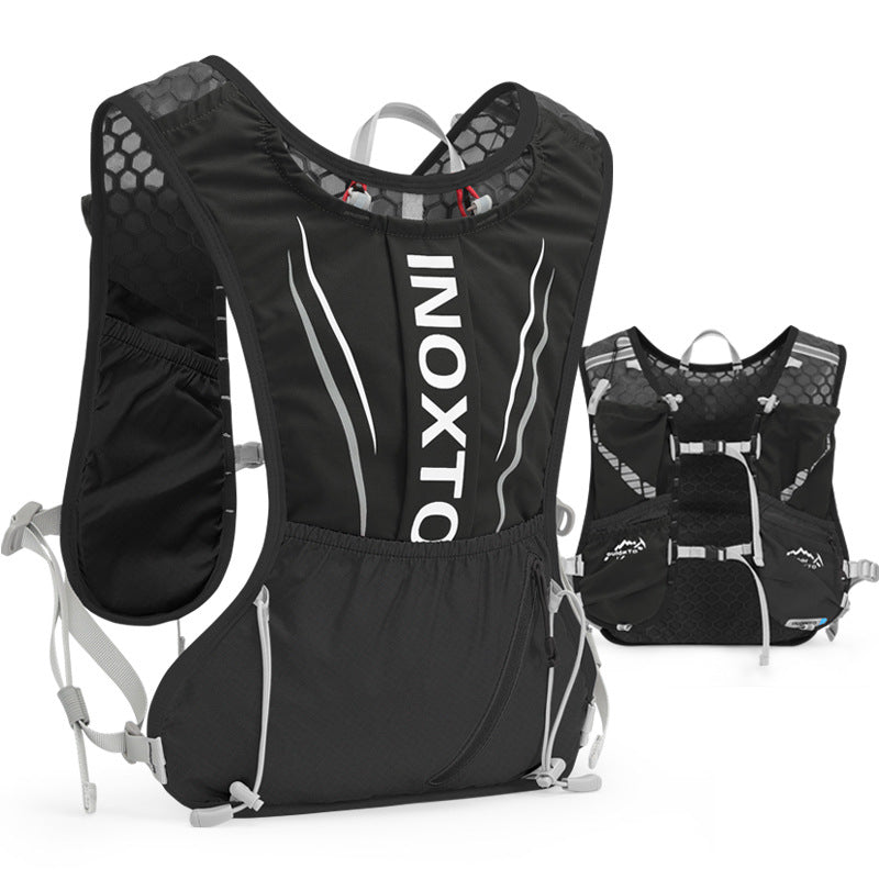 New Durable Charming Running Cross-country Hydration Mountaineering Backpacks