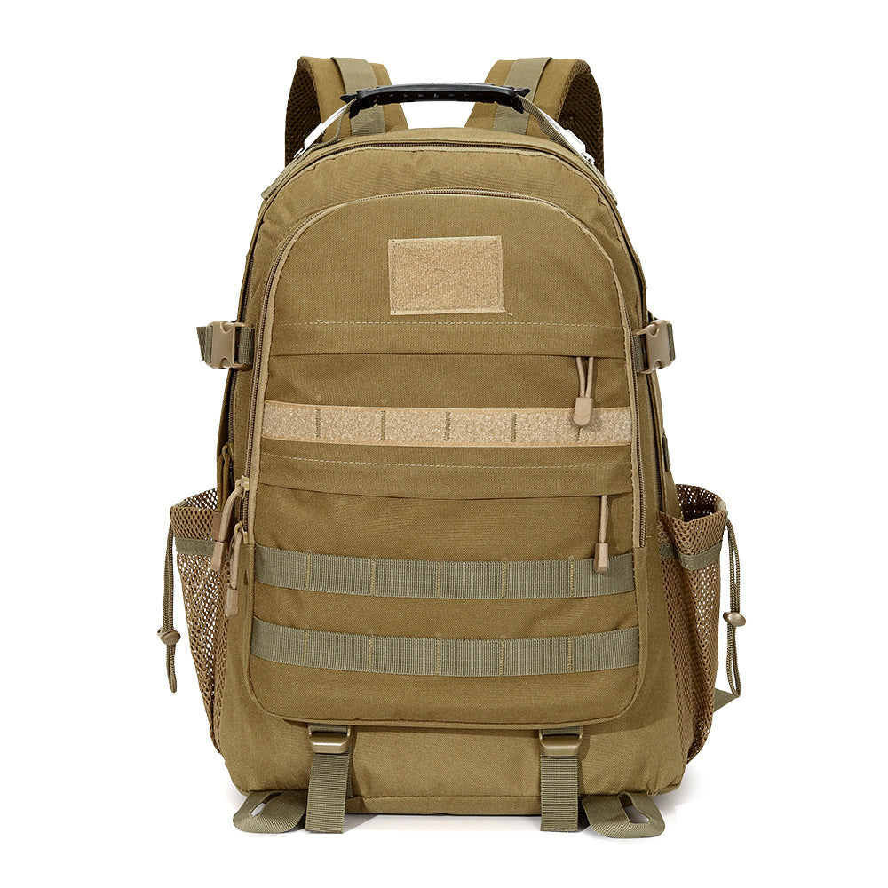 Oxford Cloth Multifunctional Computer Sport Climbing Mountaineering Backpacks
