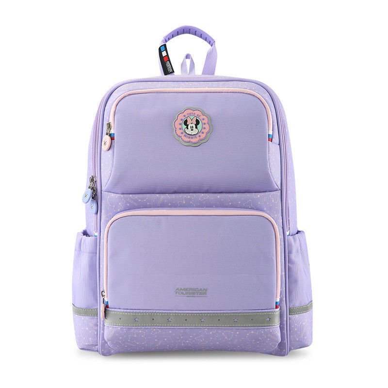 Women's & Men's & Samsonite For Primary Grade Light Backpacks