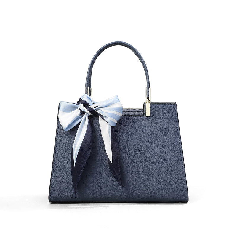 Women's Light Luxury Fashion Trendy Large Capacity Crossbody Bags