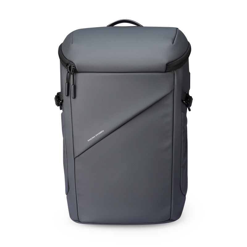 Men's High-grade Computer Large Capacity Business Backpacks
