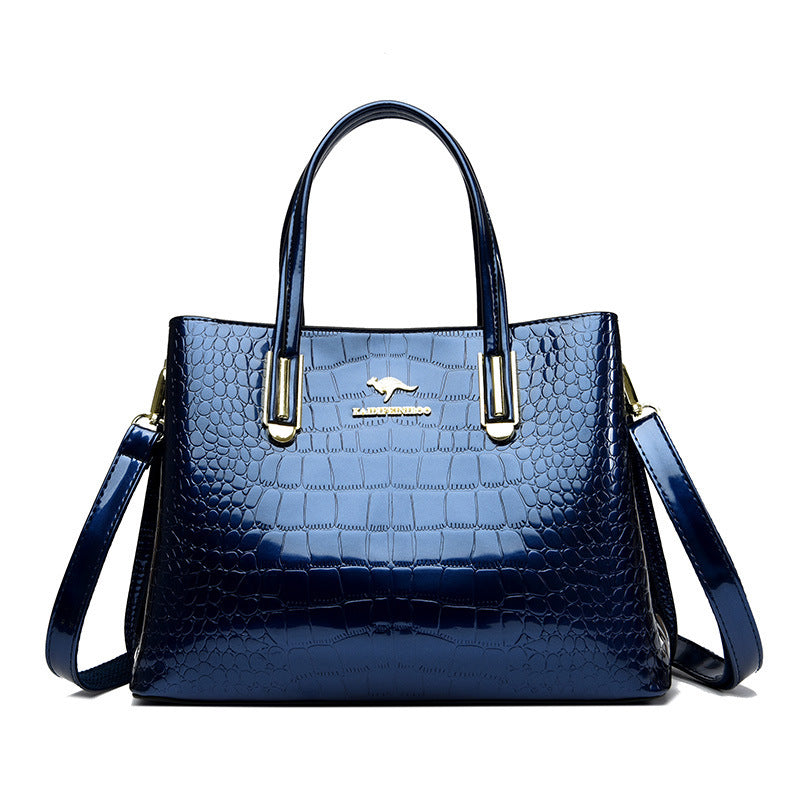 Women's Classy New Trendy Pretty Retro Handbags