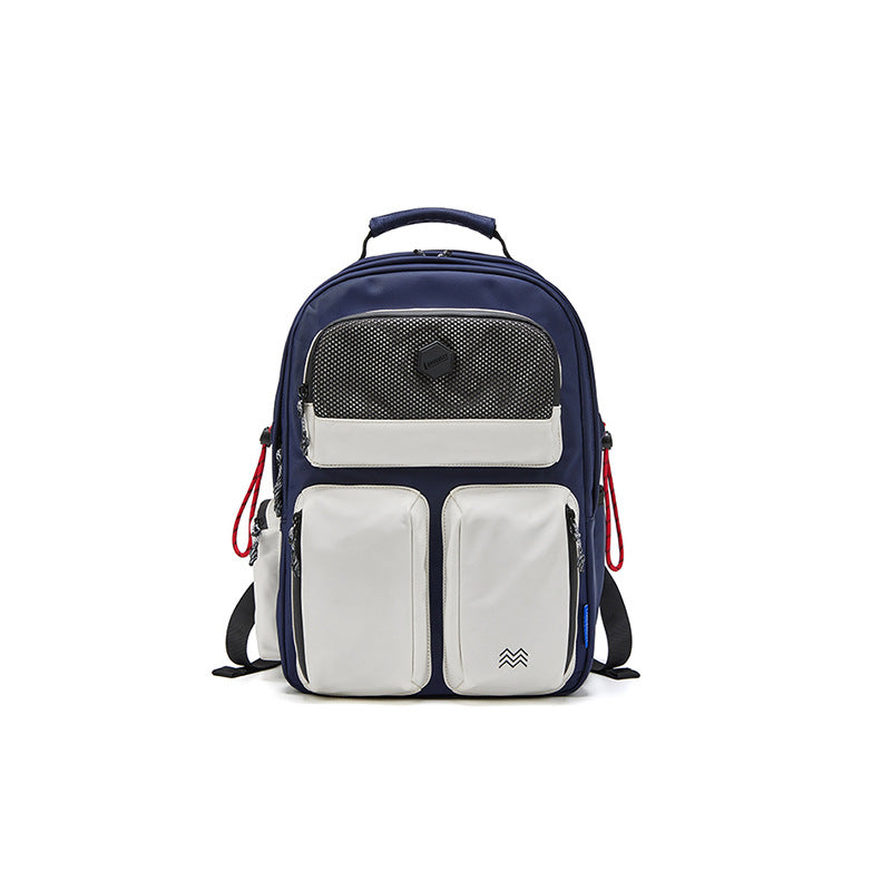 Unique Large Capacity Computer Style Fashion Backpacks