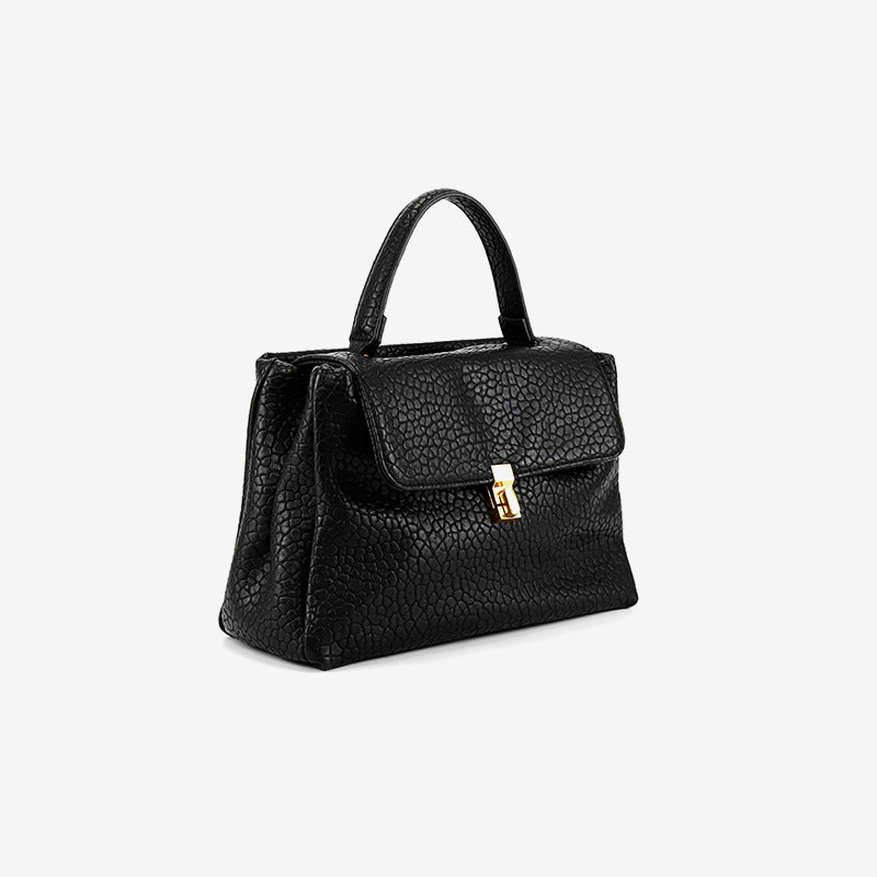 Official Minimalist Portable Commuter Korean Style Crossbody Bags
