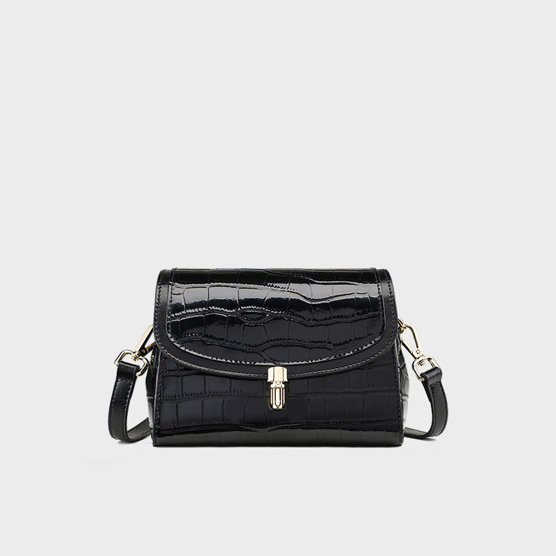 Women's Summer High-grade Special Interest Light Luxury Crossbody Bags