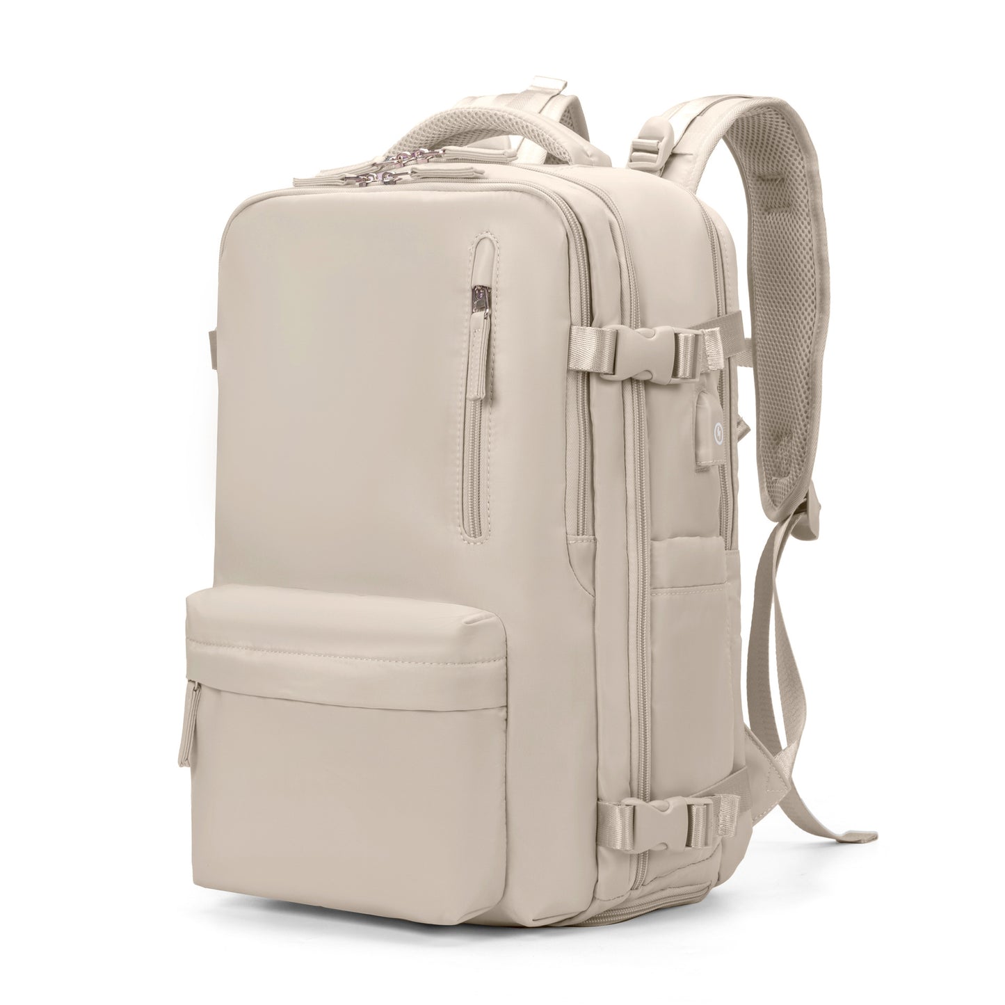Fashion Large Capacity Waterproof Female Portable Backpacks