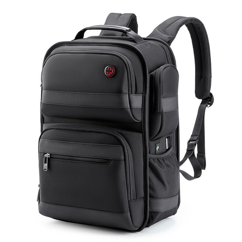 Smart Weight Reduction Master Business Gift Backpacks