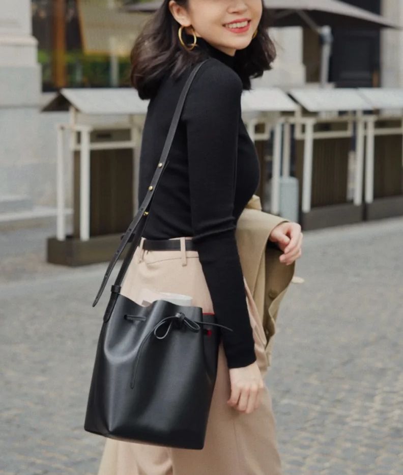 Women's Durable Popular Summer Large Capacity Crossbody Bags