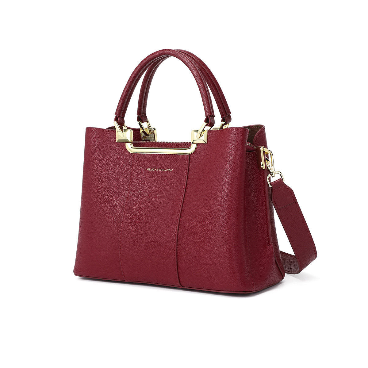 Women's Scarecrow Wedding Bridal Sense Gift Handbags