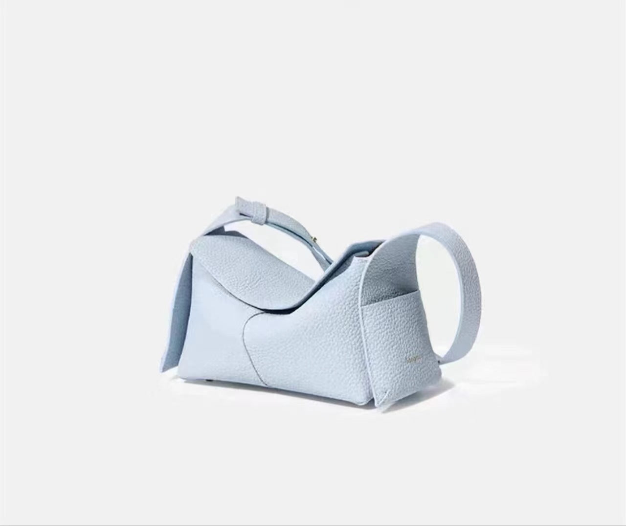 Roof Designer Model Leisure Commute Under Bags