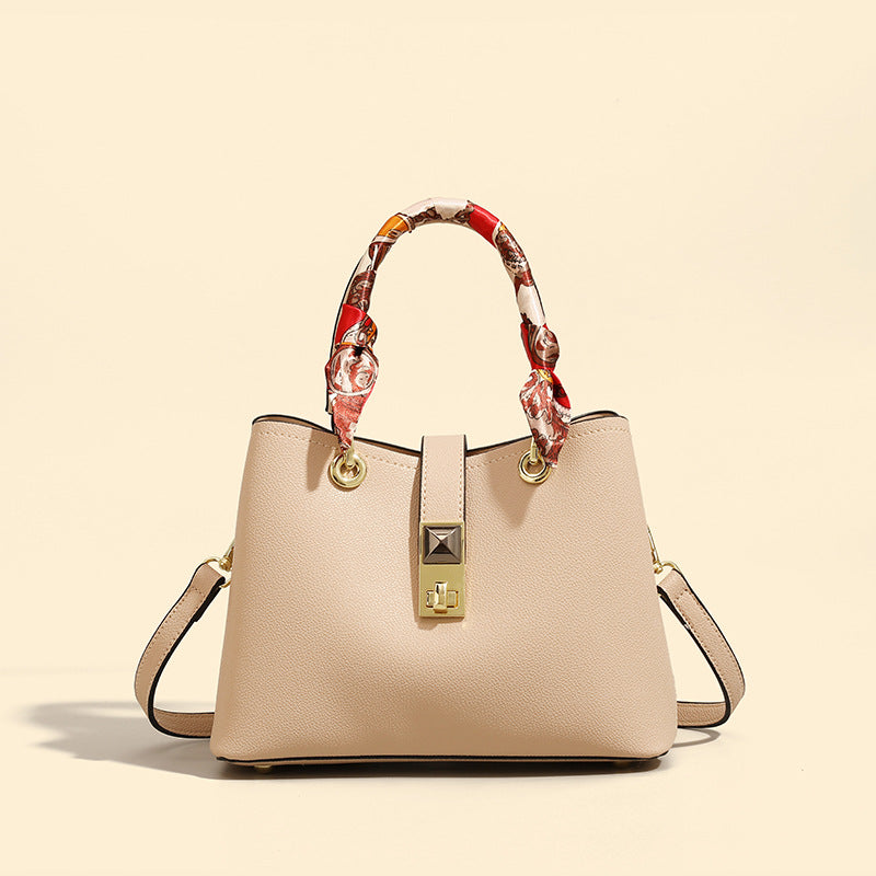 Women's Mother's Day Gift Fashionable Elegant Mom Handbags