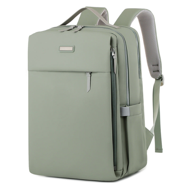 Versatile Airbag Shockproof Computer Inch Large Bags