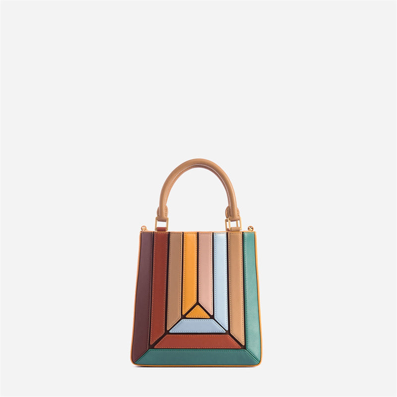 Women's Luxury For Turkey Designer Hot Sling Handbags