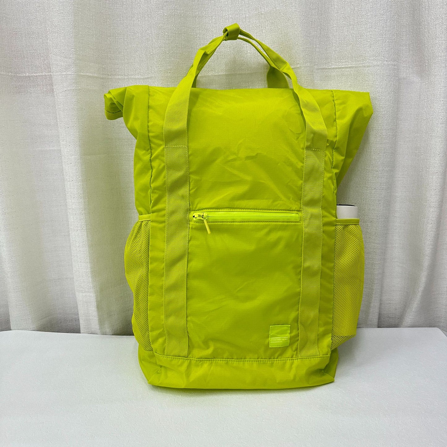 Women's & Men's & Multifunctional Water Repellent Storage Can Mountaineering Backpacks