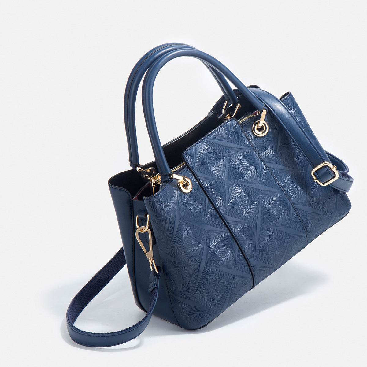 Women's Day Gift For Mother Elegant Large Bags
