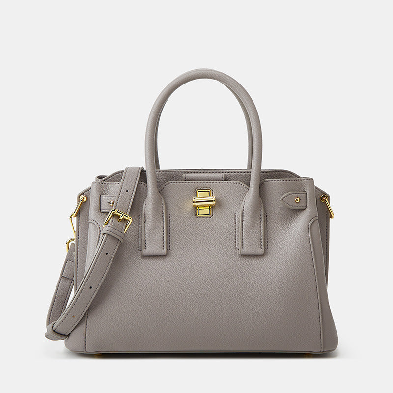 High Sense Female Summer Tide Mom Handbags