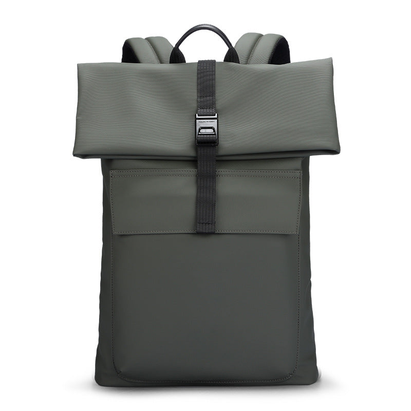 Women's & Men's & Business Magnetic Design Urban Computer Backpacks