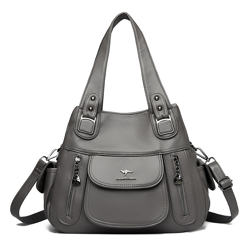 Women's Beautiful Classy Pretty Elegant Mom Crossbody Bags