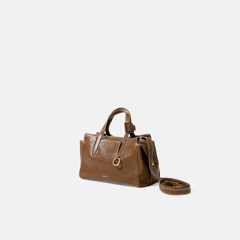 Women's Li Na Mountain Has For Crossbody Bags