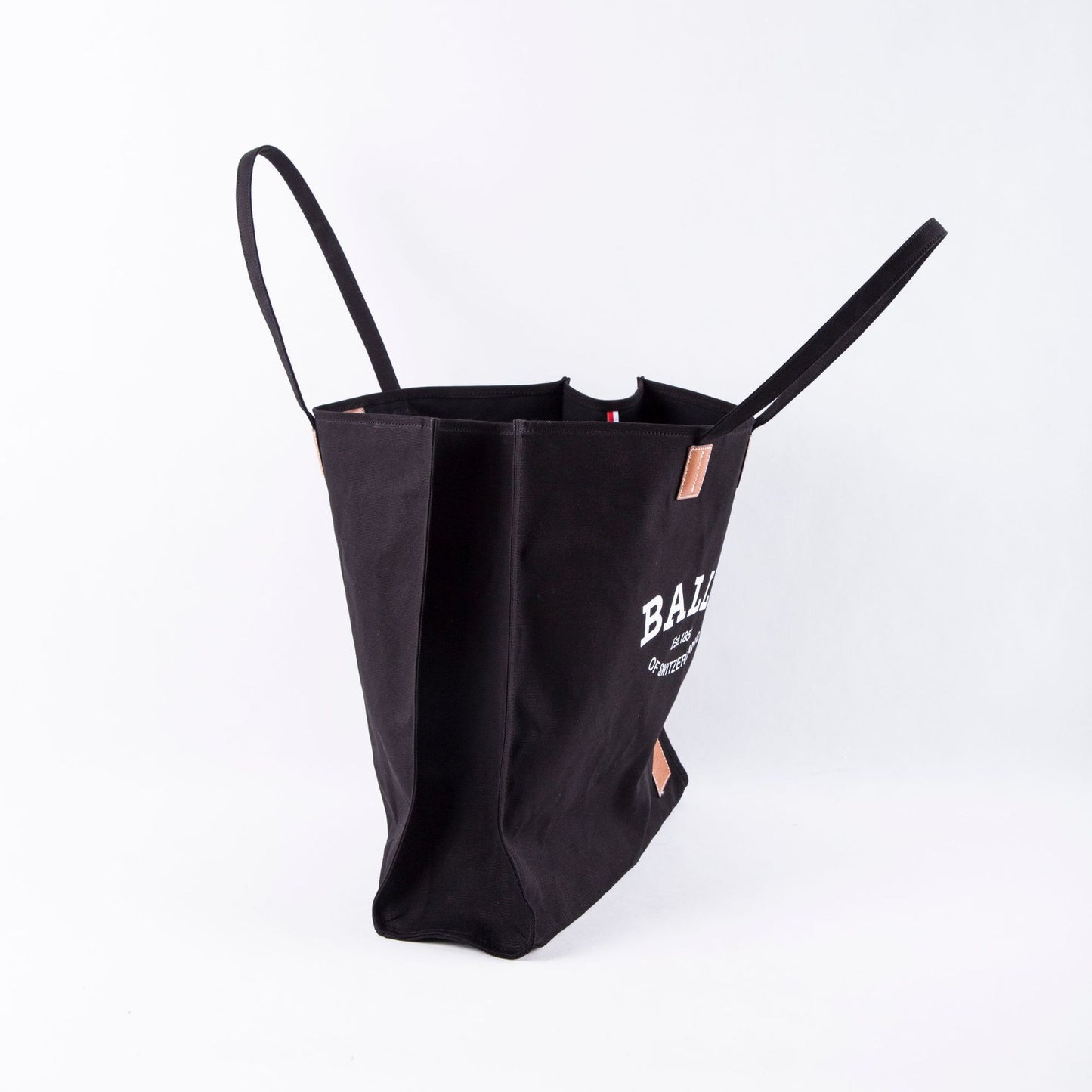 Source Canvas Live Broadcast Large Capacity Shoulder Bags