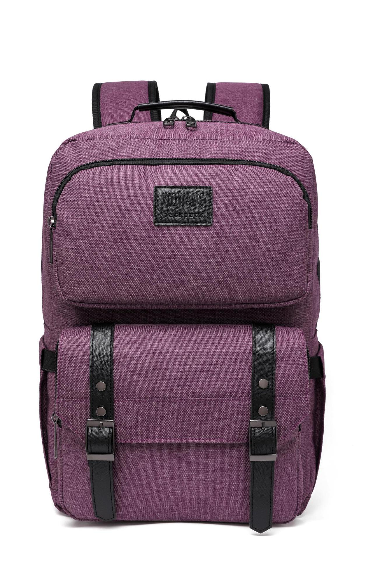 Cycling Bicycle Trip Large Capacity Storage Backpacks