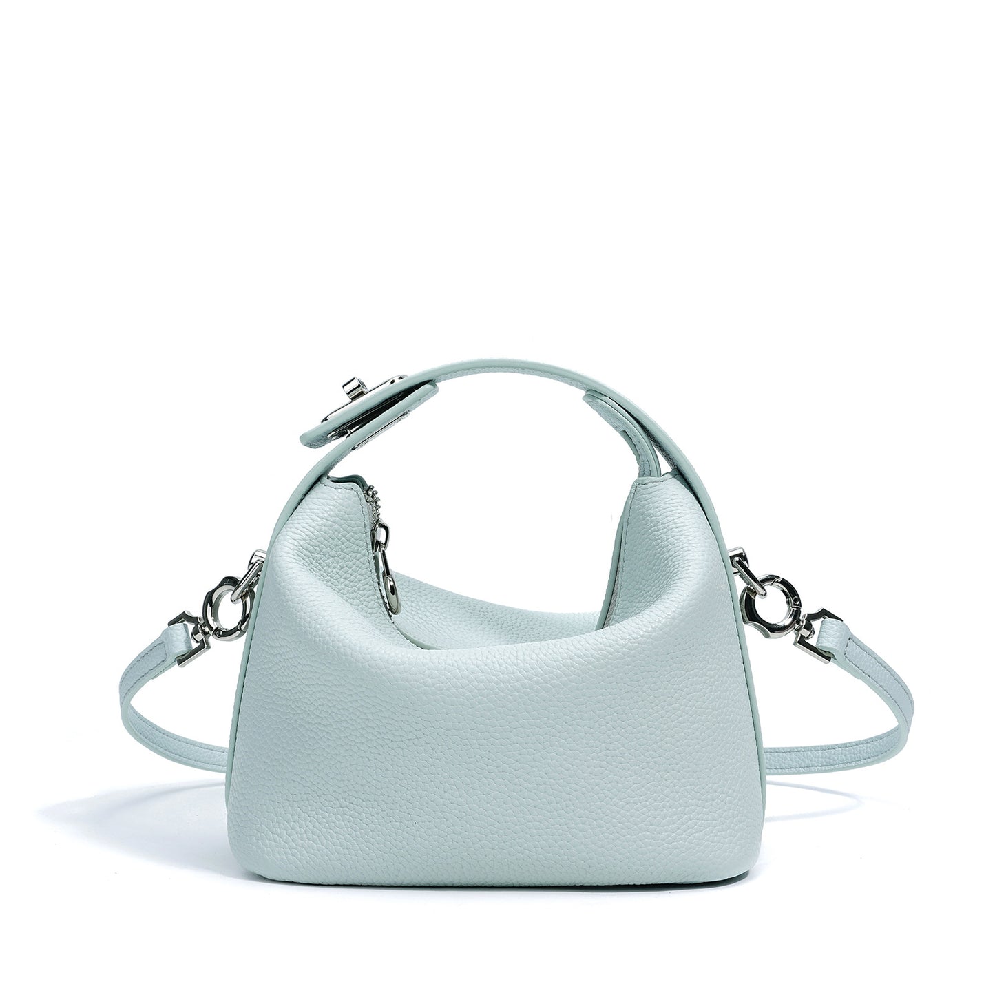 Women's Design Lunch High-grade Portable Underarm For Crossbody Bags