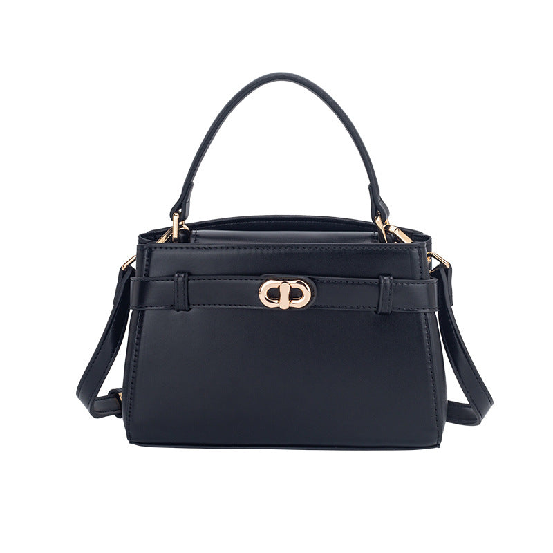 Women's High Sense Design Versatile Fashion For Handbags