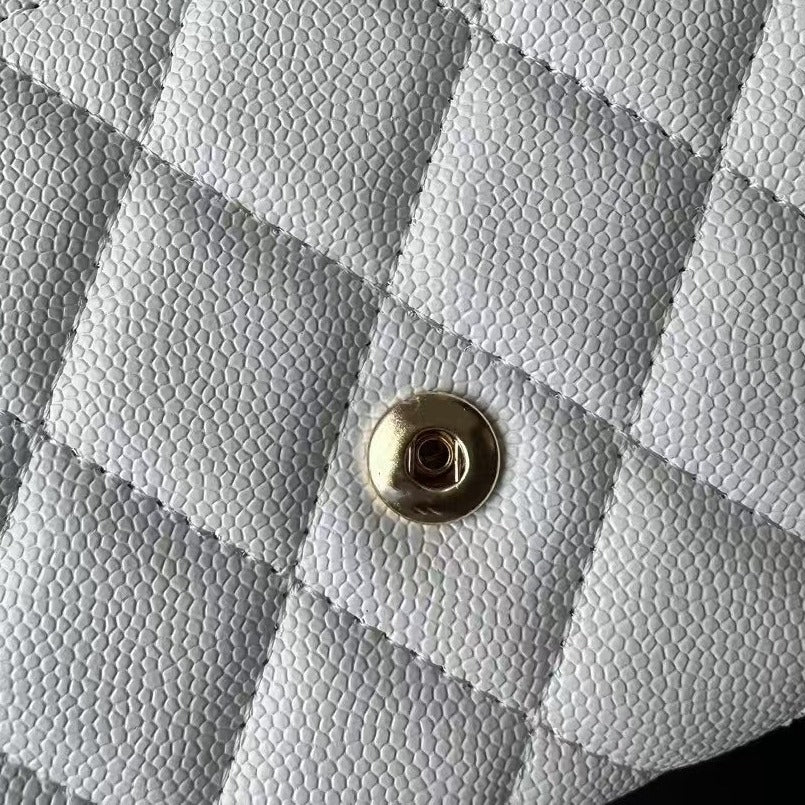Women's Fortune Clutch Diamond Chain Mobile Shoulder Bags
