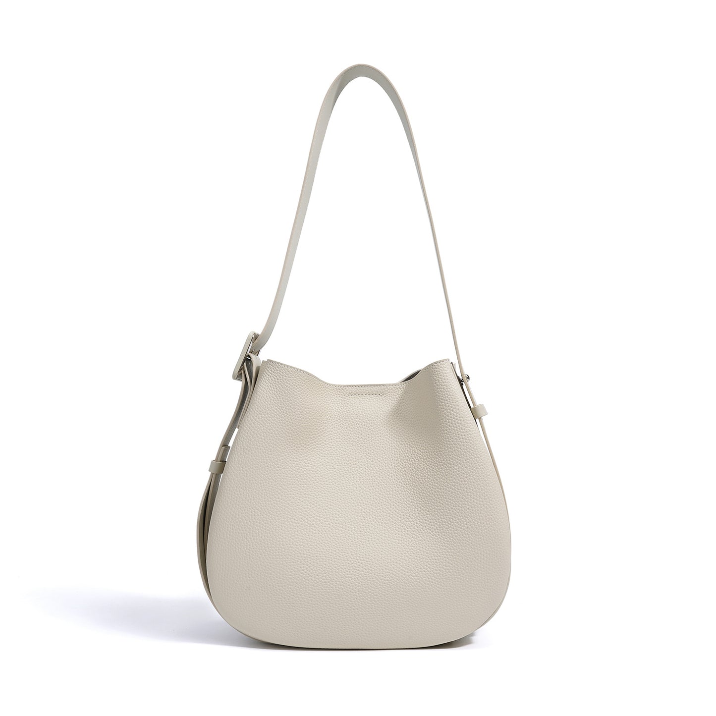 Women's Niche Wide Strap Advanced Commuter Large Shoulder Bags