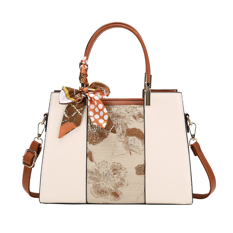 Women's Glamorous Commuter Mom Birthday Gift Handbags