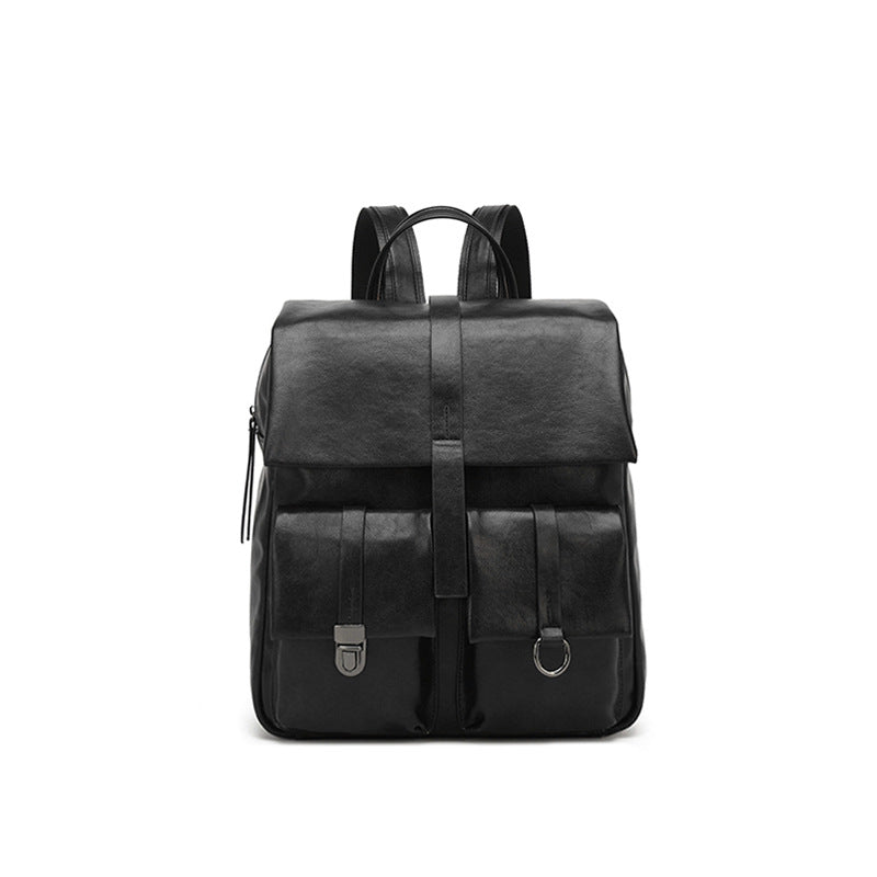 Women's Pretty Vintage Fashion Large Capacity Bags