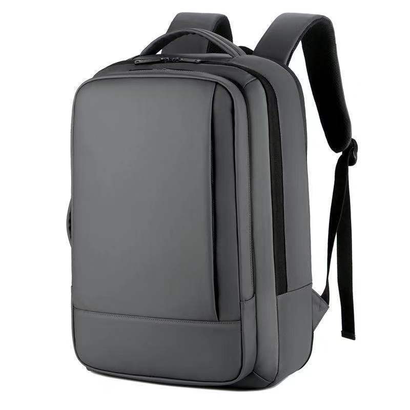Men's Business Large Capacity Waterproof Computer Hiking Bags