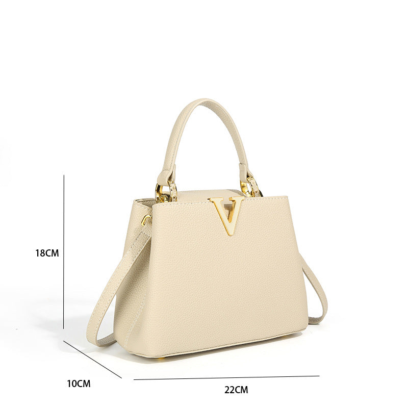 Women's Classic Trendy Cool Portable Fashionable Bags