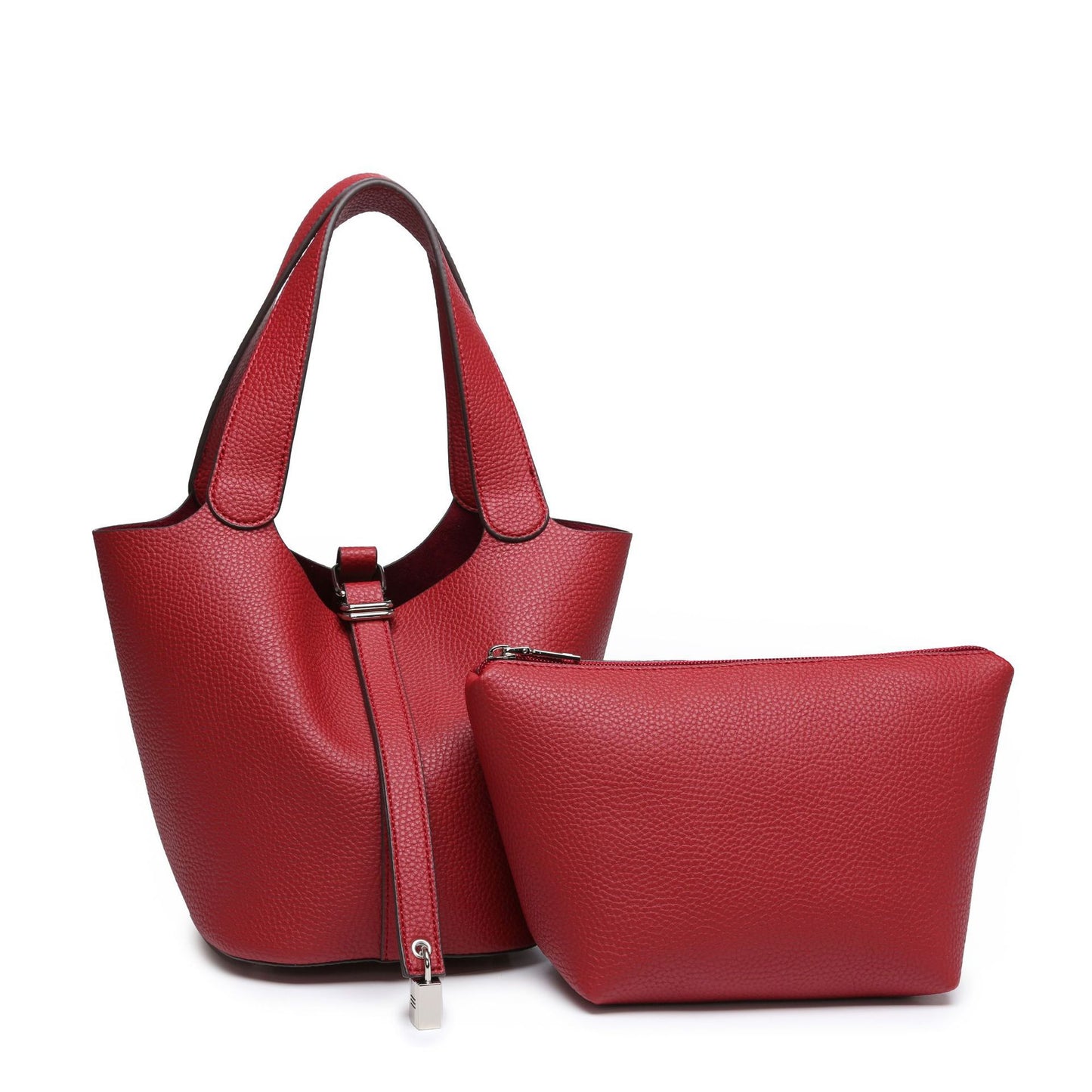 Women's Vegetable Basket Fashion Large Capacity Totes Shoulder Bags
