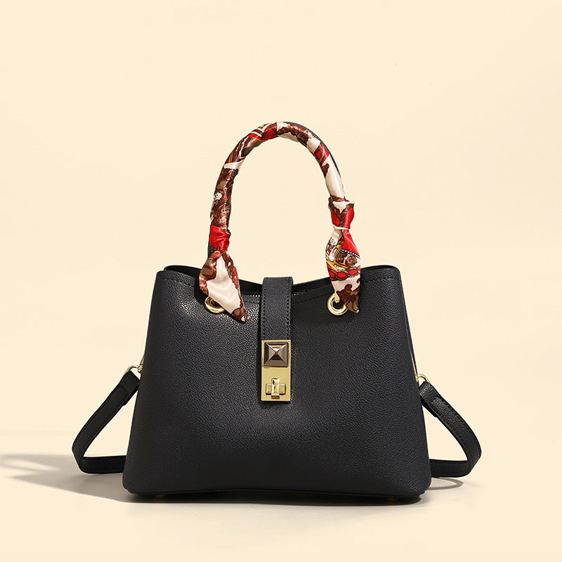 Women's Mother's Day Gift Fashionable Elegant Mom Handbags