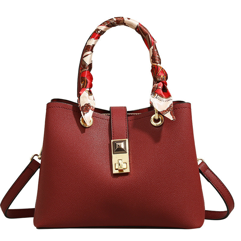 Women's Mother's Day Gift Fashionable Elegant Mom Handbags